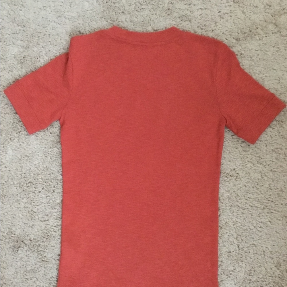 Vince Camuto - Picture 2 of 3